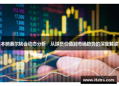 本纳赛尔转会动态分析：从球员价值到市场趋势的深度解读