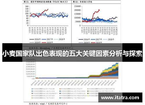 小麦国家队出色表现的五大关键因素分析与探索